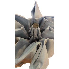 Doppler Knirps T200 medium duomatic fog